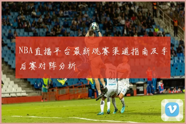NBA直播平台最新观赛渠道指南及季后赛对阵分析