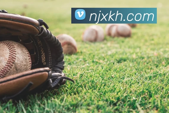 爱游戏体育APP 高清赛事图